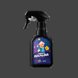 File:The Super Mario Galaxy Movie x Lush Princess Rosalina Body Spray.png