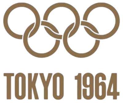 File:Tokyo 1964 logo (2).png