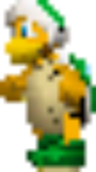 File:Ugly Hammer Bro.jpg