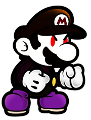 File:Vampire Mario.jpg