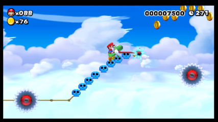 File:W18-6 SMM3DS.png