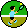 File:WWT Tennis Icon.png