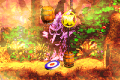 File:Web Woods DKC2 GBA end.png