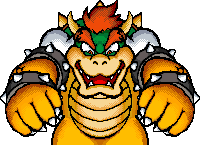 File:YIDS Giant Bowser.png