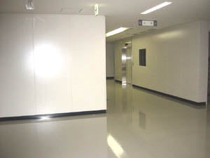 File:9-Volt no Nintendo Honsha Sen'nyū Report 4.jpg