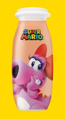 File:Actimel Birdo.jpg