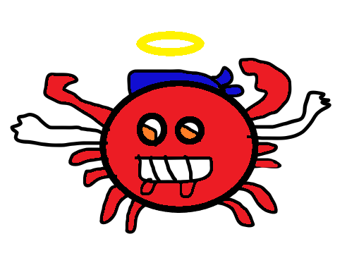 File:Angel ClawgripFan9001.png