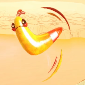 File:BoomerangSlug YatMB.png