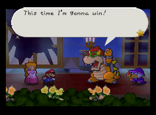 File:Bowser's gonna battle Mario! PM.png