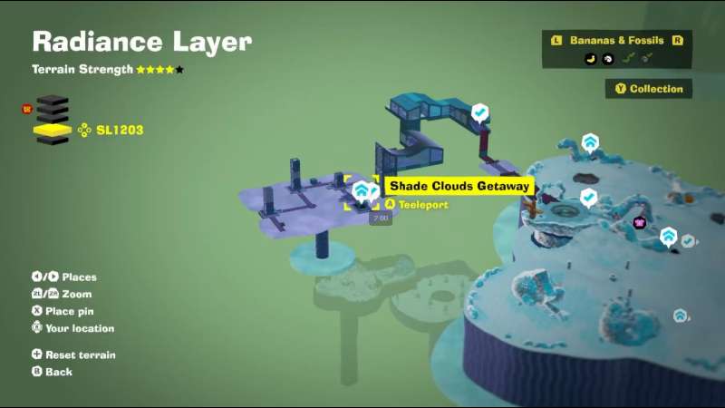 File:DKB Shade Clouds Getaway's location.jpg