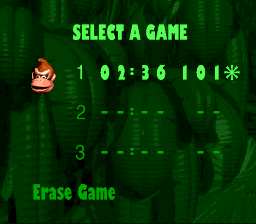 File:DKC-Complete101.png