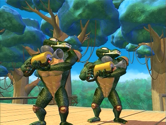 File:DKCTVKritters.png