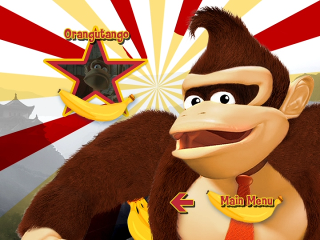 File:DKC KF Episode index 2.png