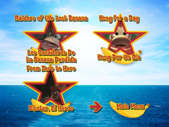 File:DKC ROTLB Episode index.png