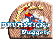 File:DKR site Drumstick's Nuggets icon.gif