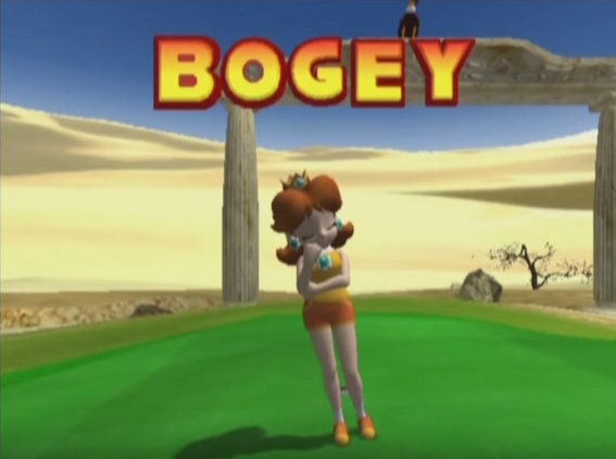 File:DaisyBogeyToadstoolTour.png