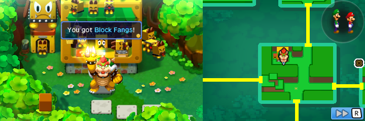 File:Dimble Wood (MLBISBJJ) (Block Fangs).png