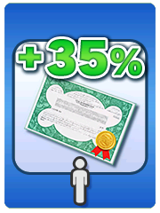 File:FS Venture Card Sell Stock 35%.png