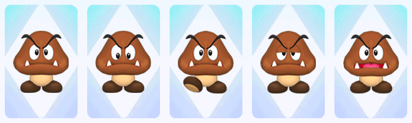 File:Goomb Card Out 6.png