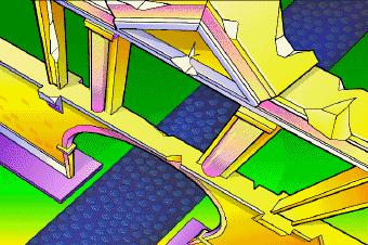 File:Hadrian's Arch MIMMac.png