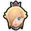 File:Icon MSS Rosalina.png