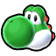 Icon MSS Yoshi.png