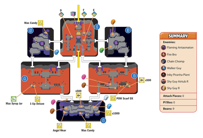 File:M&LDT Neo Bowser Castle 3F.jpg