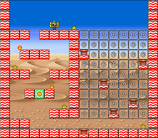 File:M&W Level 8-1 Map.png