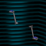 File:MAPS Animation Block 3-7.png