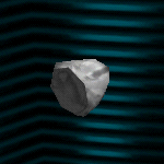 File:MAPS Question Block 1-3.png