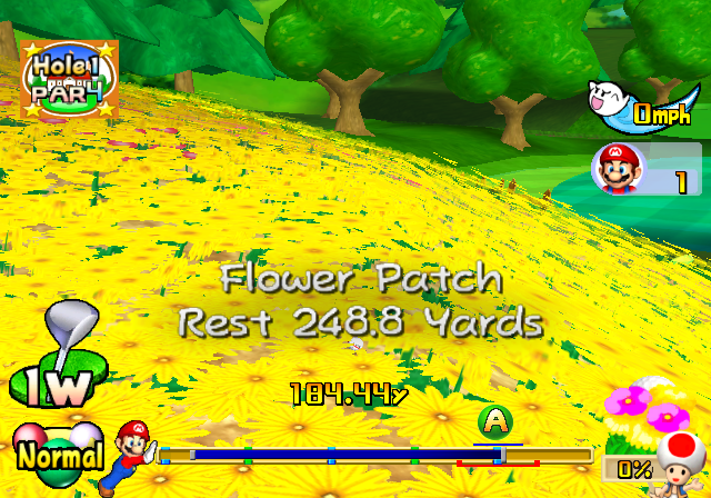 File:MGTT Flower Patch.png