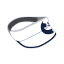 Icon for a gear item from Mario Golf: World Tour