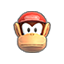 File:MK8D MapIcon DiddyKong.png