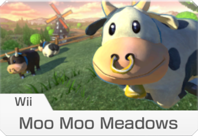 File:MK8 Wii Moo Moo Meadows Course Icon.png