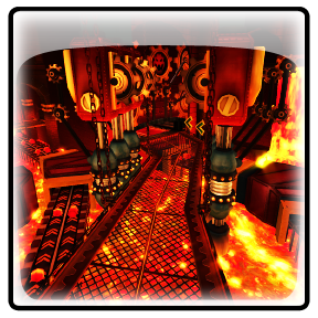 File:MKAGPDX Bowser's Factory Icon.png