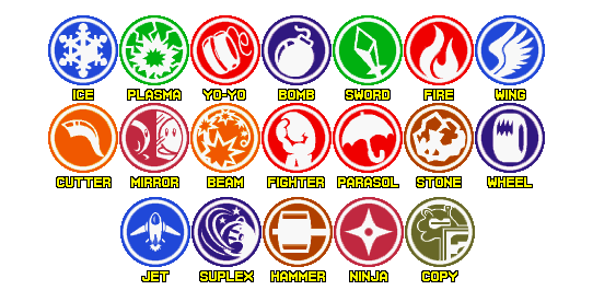 MKDL-150-Abilities.png