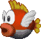 MKDS Cheep Cheep Sprite.png