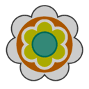 File:MKT Icon Baby Daisy Emblem.png