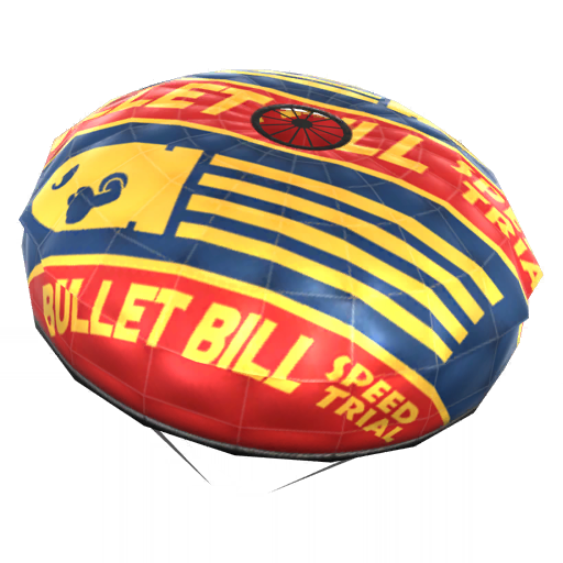 File:MKT Icon BulletBillParachute.png