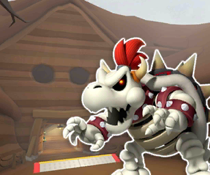 File:MKT Icon ChocoMountainTN64 DryBowser.png