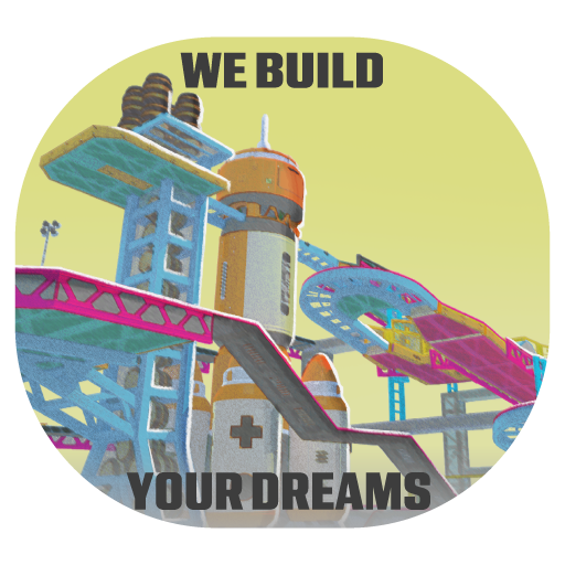 File:MKWSticker 17-14.png