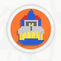 File:MKWSticker 18-30.png