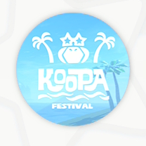 File:MKWSticker 23-17.png