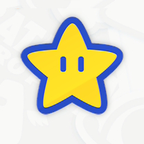 File:MKWSticker 29-28.png