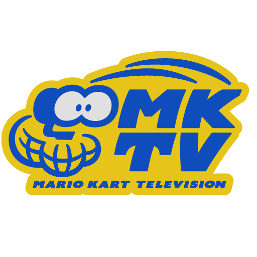 File:MKWSticker 4-14.png