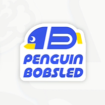 File:MKWSticker 7-2.png