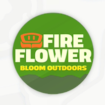 File:MKWSticker 8-9.png