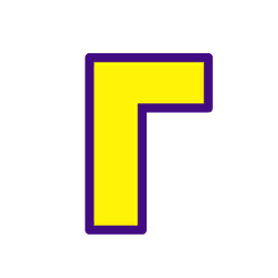 File:MP10 Waluigi Credits Emblem.png