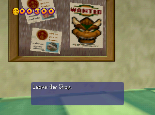 File:MP1 Wanted Sign.png