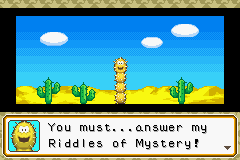 File:MPA Mysterious Riddles dialogue.png
